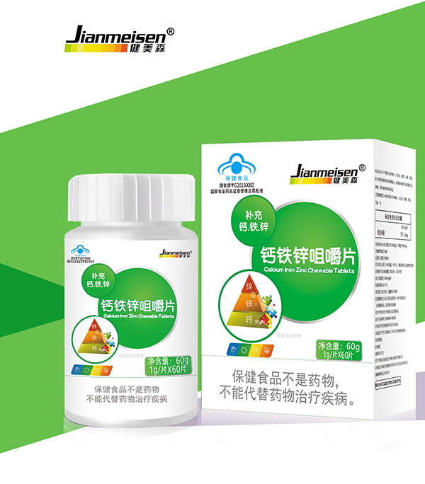  ����ɭ�}�F�\�׽�Ƭ