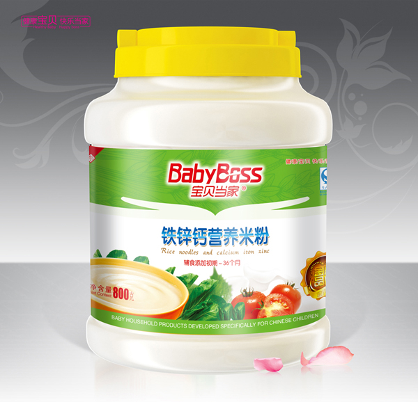 寶貝當(dāng)家鈣鐵鋅營(yíng)養(yǎng)米粉 800g桶裝.jpg