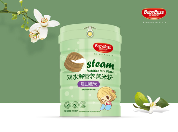 寶貝當(dāng)家淮山薏米雙水解營(yíng)養(yǎng)蒸米粉 聽(tīng)裝.jpg