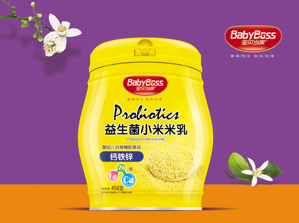 寶貝當(dāng)家鈣鐵鋅益生菌小米米乳.jpg