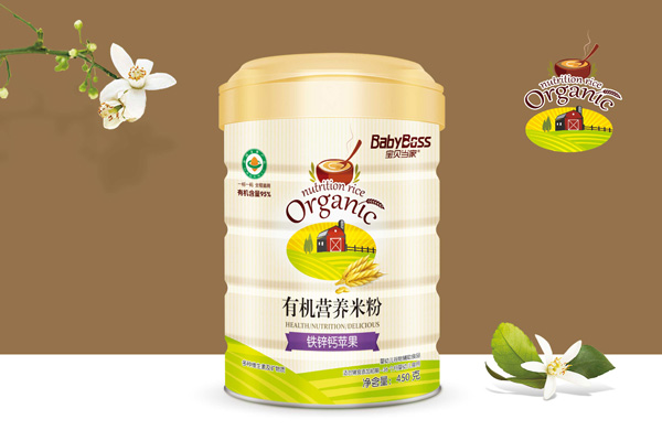 寶貝當(dāng)家鐵鋅鈣蘋(píng)果有機(jī)營(yíng)養(yǎng)米粉 聽(tīng)裝.jpg
