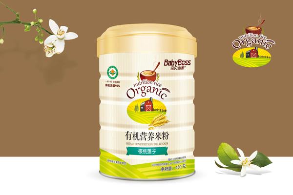 寶貝當(dāng)家核桃蓮子有機(jī)營(yíng)養(yǎng)米粉 聽裝.jpg