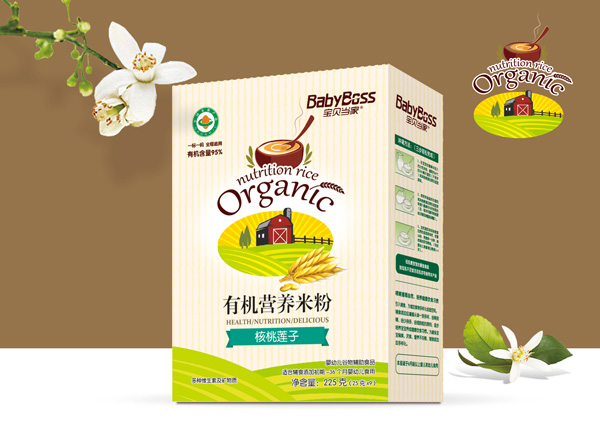 寶貝當(dāng)家核桃蓮子有機(jī)營(yíng)養(yǎng)米粉 盒裝.jpg