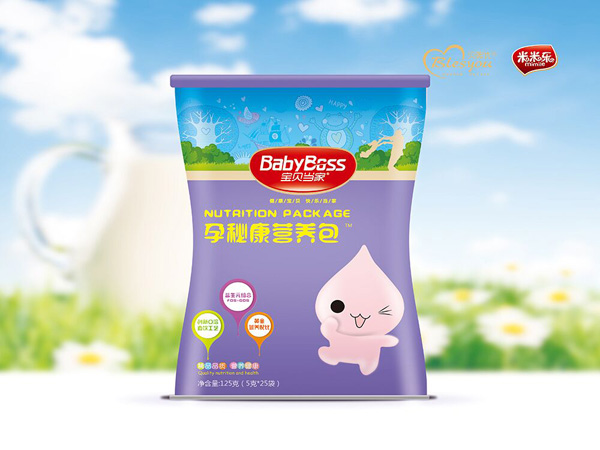  ��ؐ��(d��ng)�����ؿ��I�B(y��ng)��125��