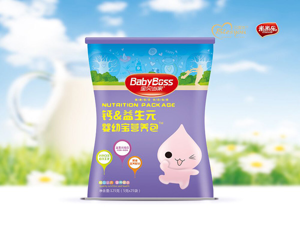  ��ؐ��(d��ng)�ҠI�B(y��ng)�����}&����Ԫ125�ˣ�