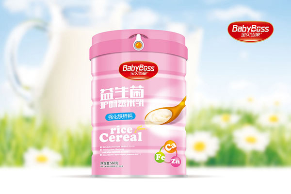  ��ؐ���ҏ����F�\�}�������o��������- �b