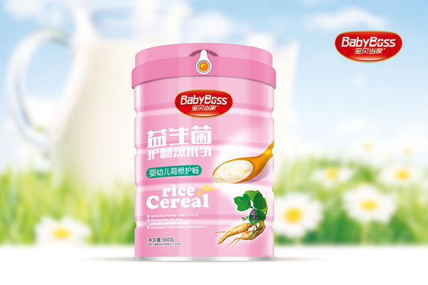  ��ؐ���ҋ��׃�����o���������o��������- �b