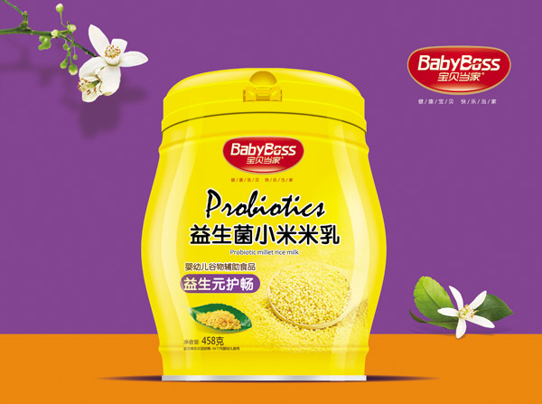  ��ؐ��(d��ng)������Ԫ�o(h��)��������С������