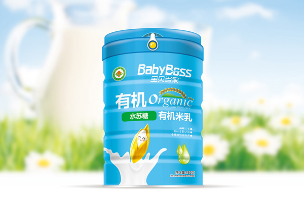  ��ؐ��(d��ng)��ˮ�K���ЙC(j��)���� (t��ng)�b