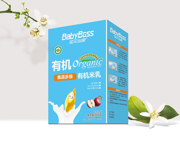  ��ؐ��(d��ng)���ЙC(j��)������b225�ˣ����߶�S��