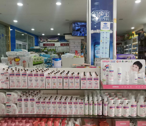  ԭͯ��ͯϴ�o��ЈD13