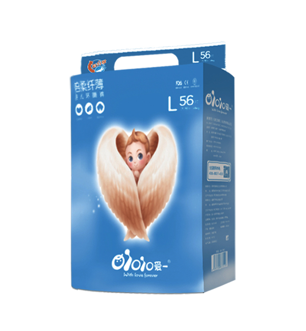 ��ΐ�һ�����w���냺�h(hu��n)��ѝ���܋�����ƫ����