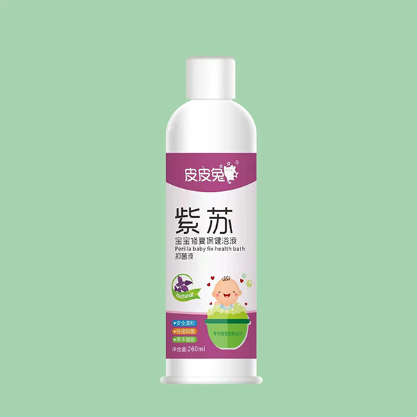 皮皮兔紫蘇寶寶修復(fù)保健浴液.jpg