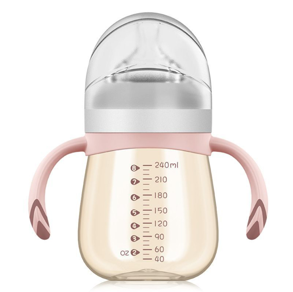 PPSU奶瓶背.jpg PPSU奶瓶背.jpg