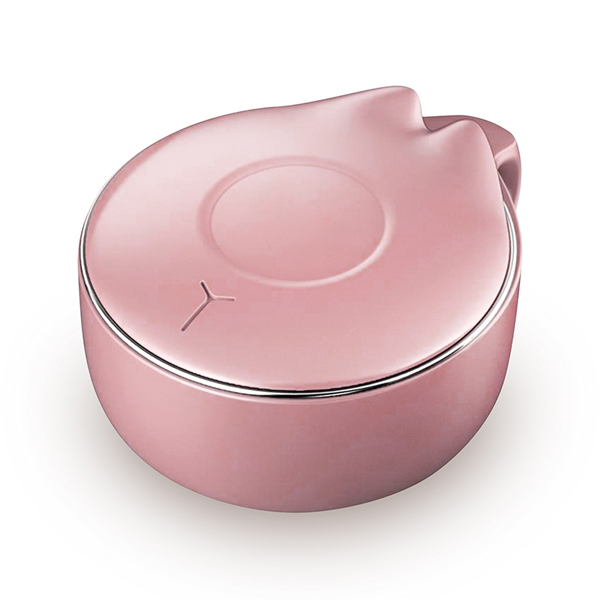 不銹鋼保溫碗.粉.jpg 不銹鋼保溫碗.粉.jpg