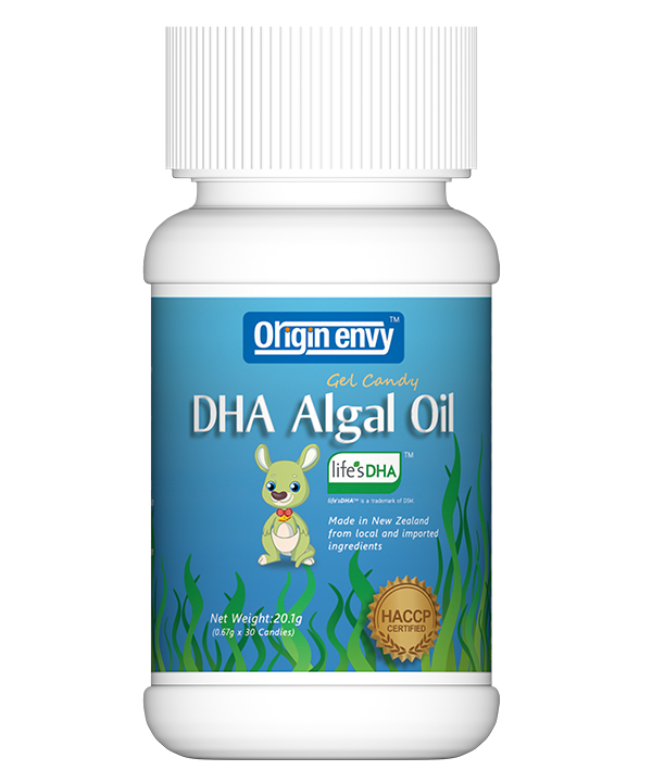 �W����S���z�ǹ�ȫ�������� ֲ���Դ���ȸߺ�����