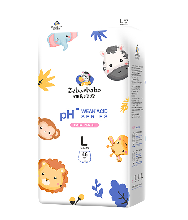 ���R��������ѝ������ѝȫ������ ȫ����������