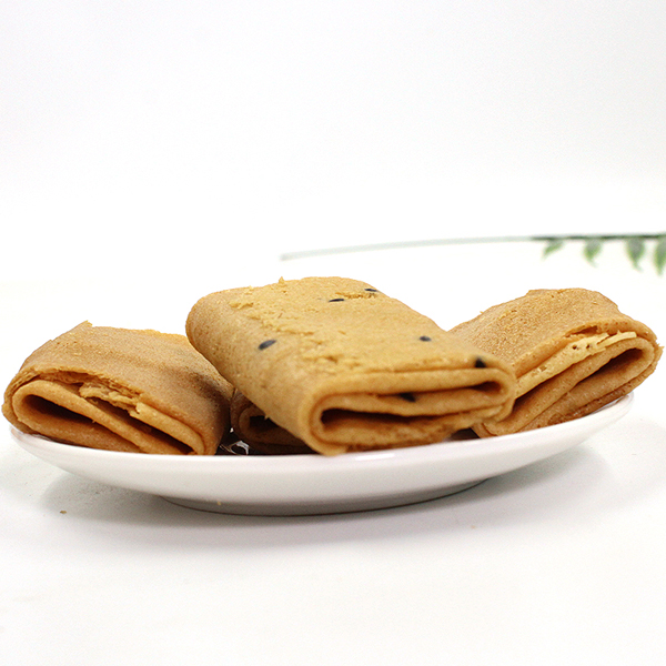 兜兜愛(ài)手工蛋卷 盒裝實(shí)物1.jpg 兜兜愛(ài)手工蛋卷 盒裝實(shí)物1.jpg