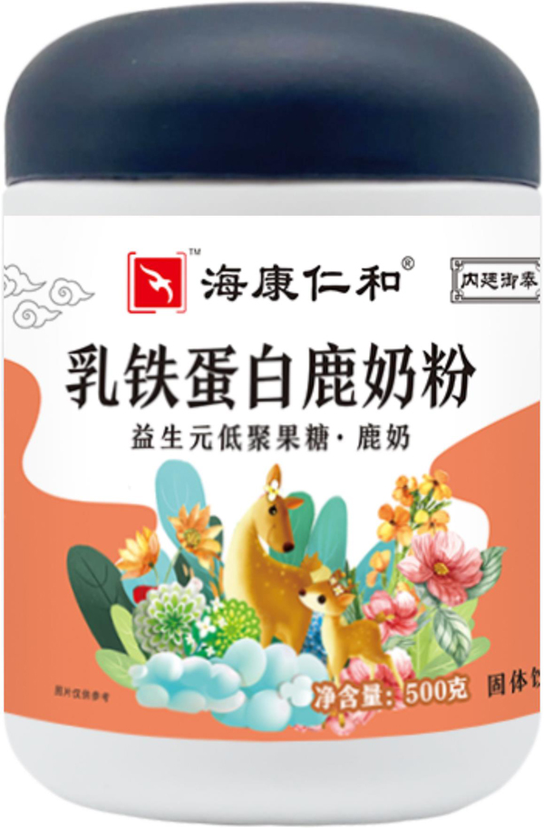  �����ʺ����F����¹�̷�