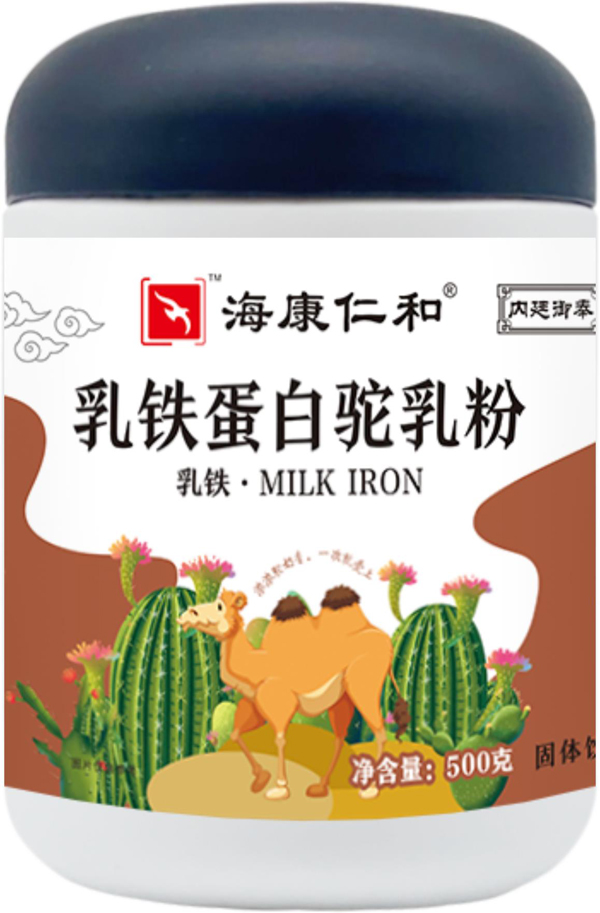  �����ʺ����F��������