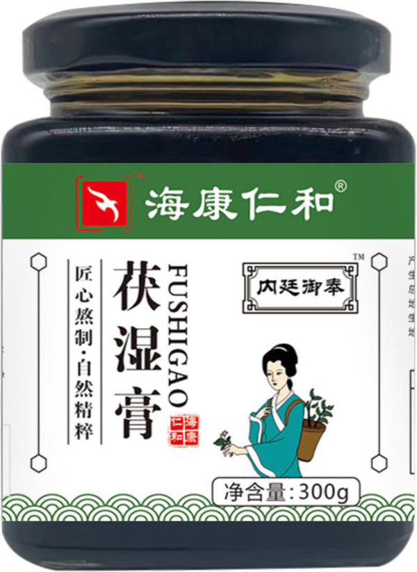 �����ʺ��ߝ��