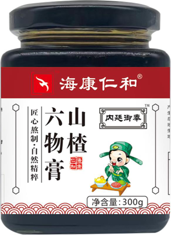  �����ʺ�ɽ������