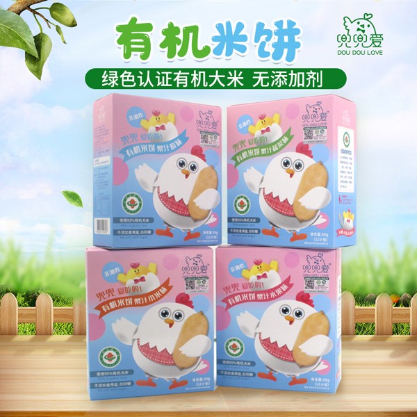 兜兜愛(ài)有機(jī)米餅1.jpg