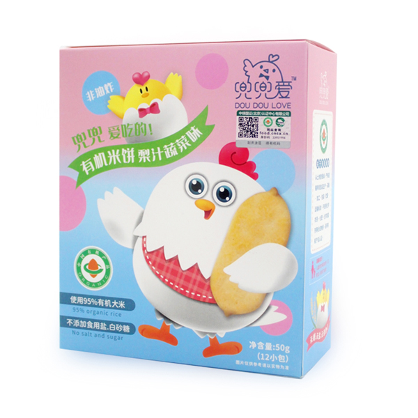 兜兜愛(ài)有機(jī)米餅 梨汁蔬菜味.jpg