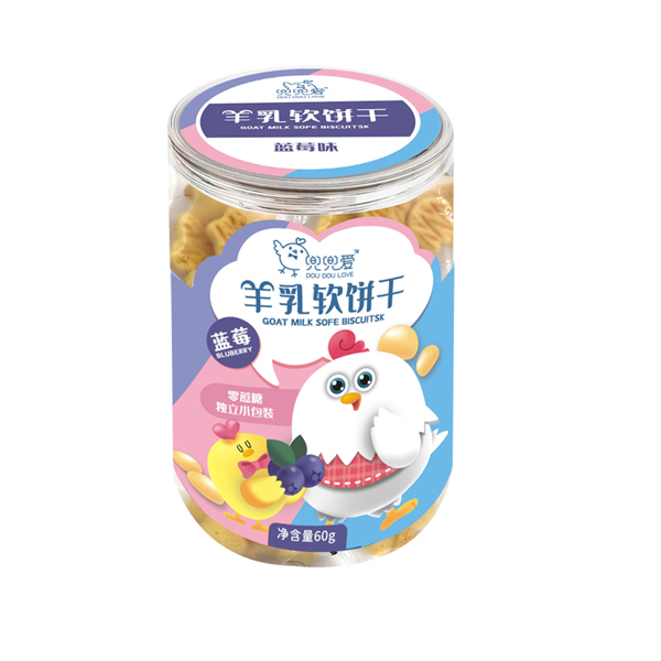 兜兜愛羊乳軟餅干 藍(lán)莓味.jpg