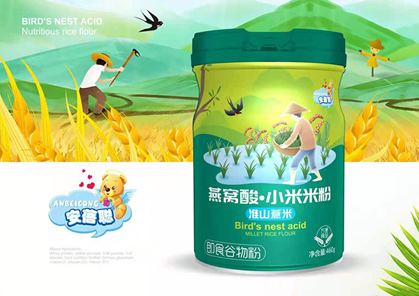安蓓聰燕窩酸小米米粉 淮山薏米.jpg
