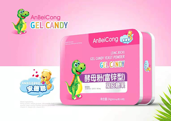 ������ĸ�۸��\�����z�ǹ��K�˟��u(m��i)��(d��ng)�N(xi��o)�o(w��)����