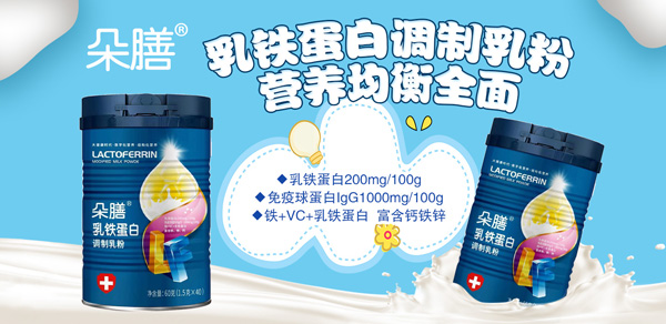 �������F�����{(di��o)����� ȫ��I�B(y��ng)�P�۽������L