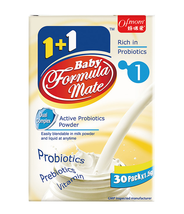Ofmom媽咪愛活性益生菌 奶粉伴侶.jpg