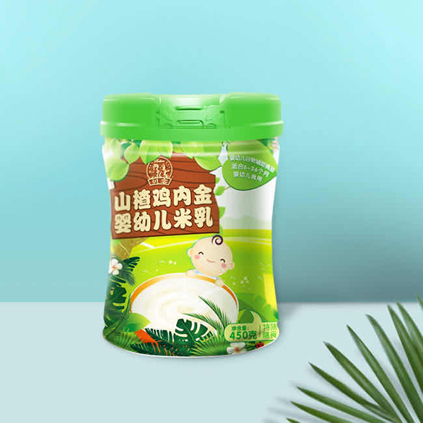 ؐ�٠I(y��ng)�B(y��ng)���� �ڸд���������