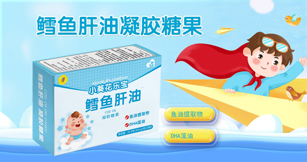 С���������L�~�������z�ǹ� ���xԭ�ϸ�����N�I�B(y��ng)