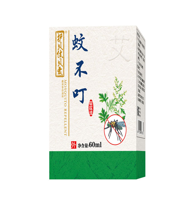  �o(h��)ؐ��ؐ��(��i)�ò����(q��)��Һ