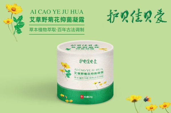 �o(h��)ؐ��ؐ��(��i)����Ұ�ջ��־���¶