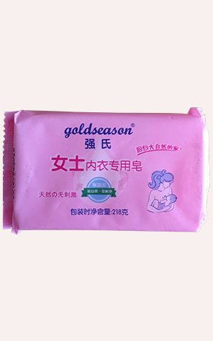  ��(qi��ng)��Ůʿ?j��)?n��i)��(zhu��n)����