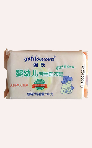  ��(qi��ng)�ϋ��׃���(zhu��n)��ϴ����