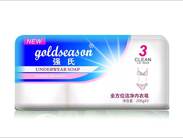  ��(qi��ng)��ȫ��λ�����(n��i)����