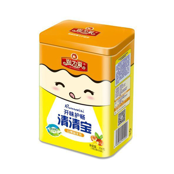  ���������匚 �_θ�o(h��)��