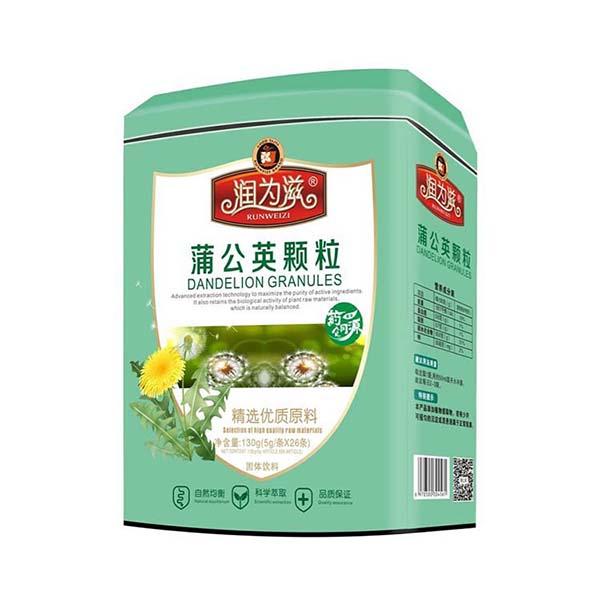  ��(r��n)�����ѹ�Ӣ�w��