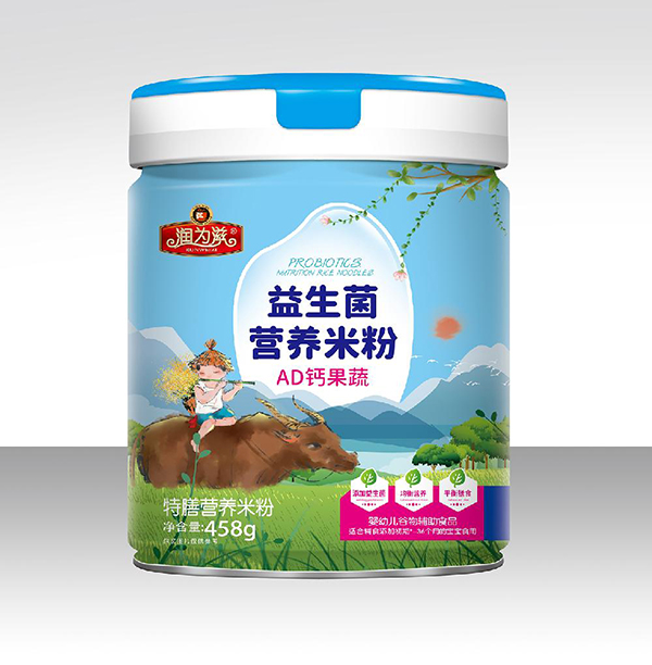  �������������I�B(y��ng)�׷� AD�}����