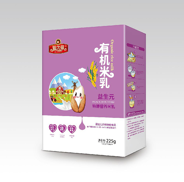  �������ЙC(j��)������b ����Ԫ