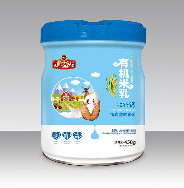  �������ЙC(j��)���� �F�\�}