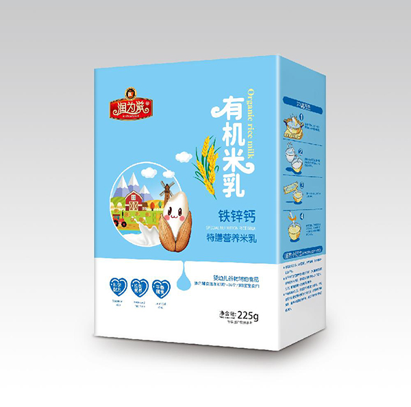  �������ЙC(j��)������b �F�\�}