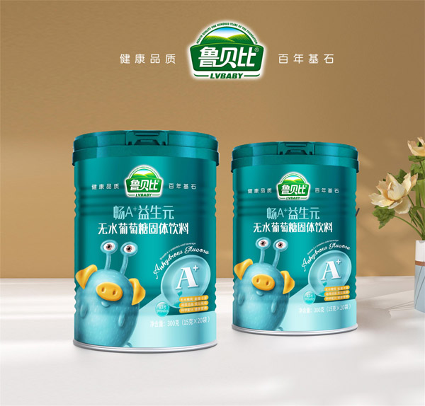 ��ؐ�ȕ�A+����Ԫ�oˮ�����ǹ��w���