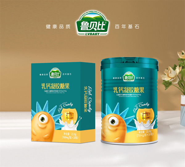 ��ؐ�� ���}���z�ǹ�