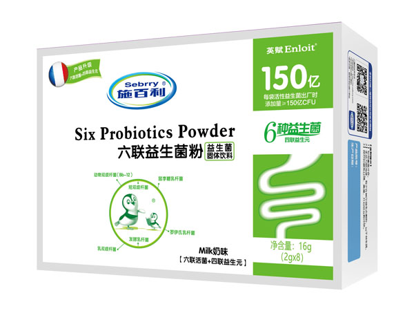   ʩ������(li��n)��������