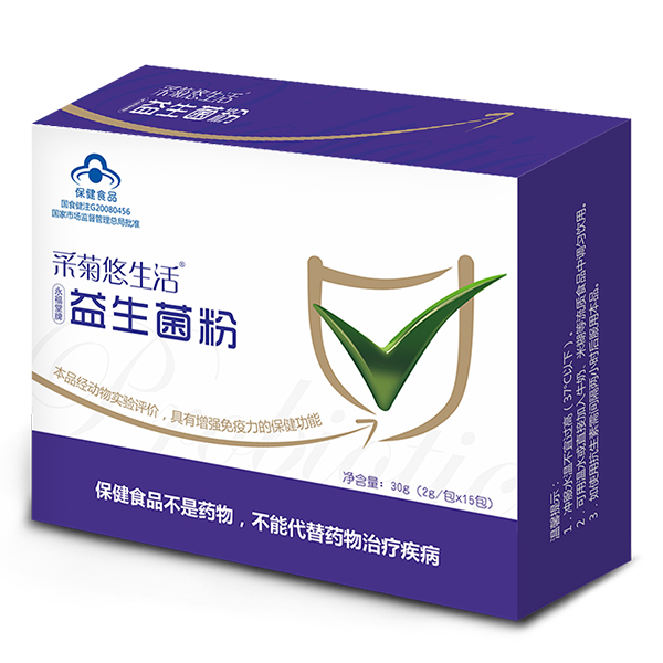 采菊悠生活益生菌粉30g.jpg